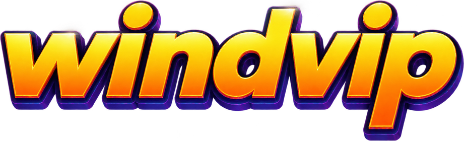 WindVIP